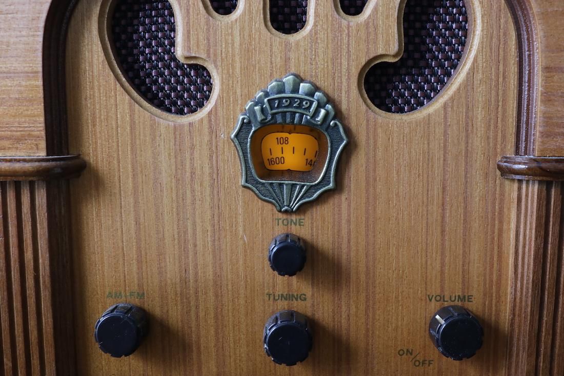 レトロラヂオ 182524087_o12.jpg?