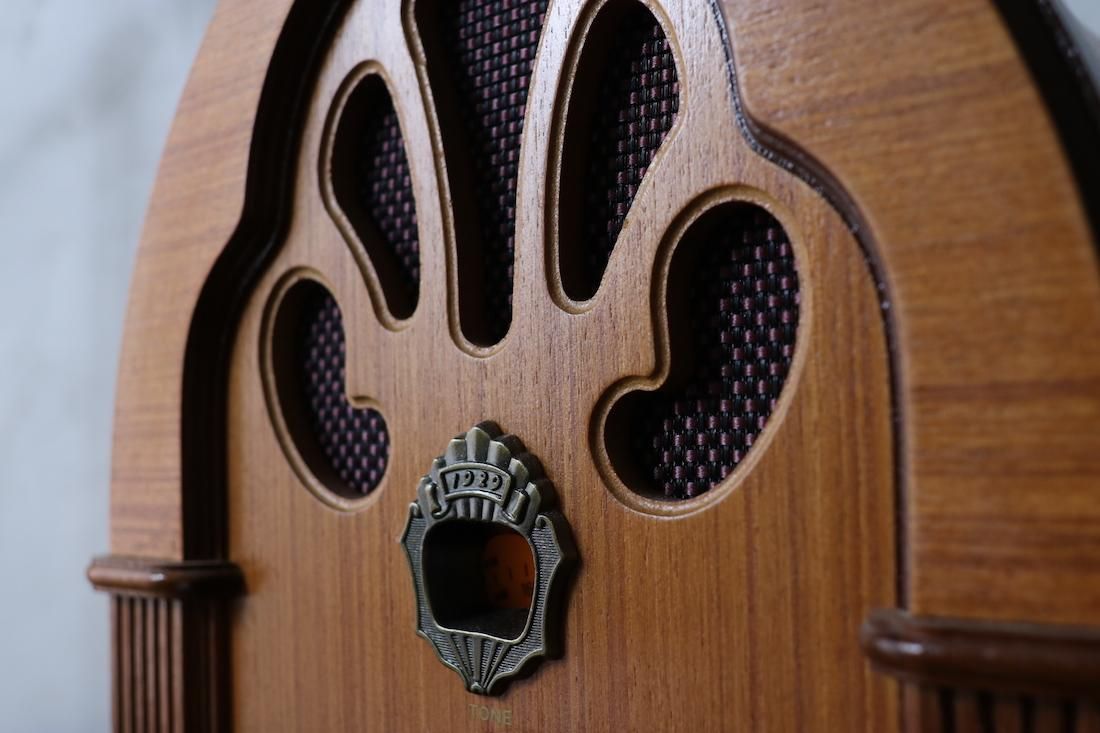 レトロラヂオ 182524087_o12.jpg?