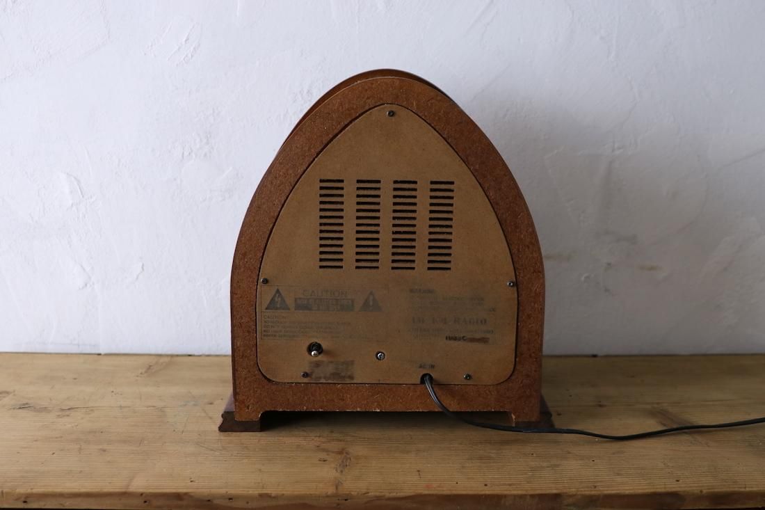 レトロラヂオ 182524087_o12.jpg?