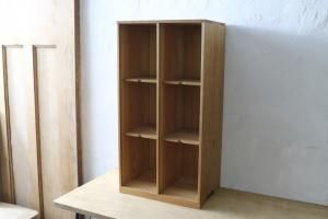 棚・収納家具 - 西荻窪アンティーク・古家具・古道具のカフェ 棚・収納家具 - 西荻窪アンティーク・古家具・古道具のカフェ