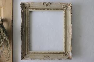 昭和レトロ　ガラス製駄菓子ケース E01762 昭和レトロ 駄菓子屋 ブリキとガラスのショーケース | MANSIKKA