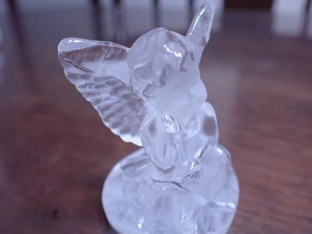 天然石シトリンの天使ちゃん　置物　彫物NO.082105 jJvUYxLQMuh._UX341_TTW__.jpg