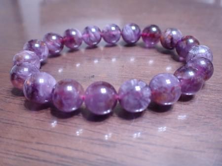 ⭐︎【高級】オーラライト23 ペンダントトップ 63.2x37.3x8.2mm ⭐︎【高級】オーラライト23 ペンダントトップ 63.2x37.3x8.2mm オーラ