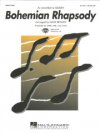 Bohemian Rhapsody／ボヘミアン・ラプソディー〔同声2部合唱〕