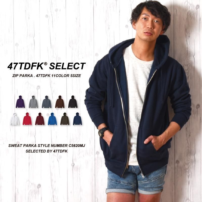 新品未使用】サイズ6 メンズ 裏起毛パーカー ラッセルノ 1969 楽天市場