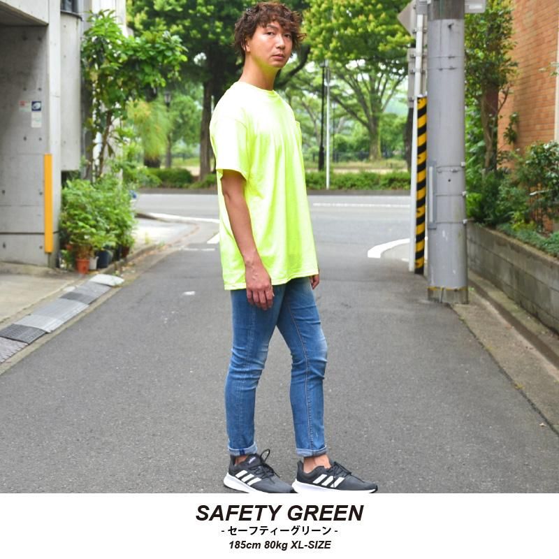 ポケット Tシャツ メンズ 厚手の6オンスの流行りの無地ポケットtシャツ 白 半袖 アメカジ ノームコア オリジナルパーカーのパーカー Jp 1枚からオリジナルパーカーを制作 ポケット Tシャツ メンズ 厚手の6オンスの流行りの無地ポケットtシャツ 白 半袖 アメカジ ノームコア オリジナルパーカーのパーカー Jp 1枚からオリジナルパーカーを制作