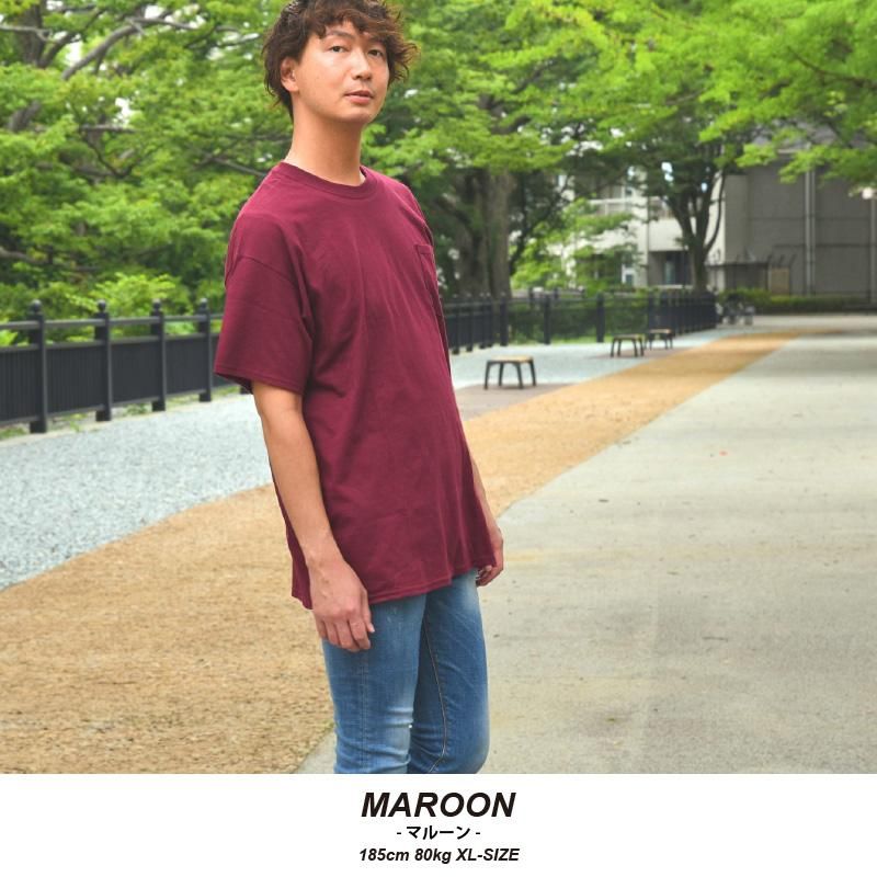 ポケット Tシャツ メンズ 厚手の6オンスの流行りの無地ポケットtシャツ 白 半袖 アメカジ ノームコア オリジナルパーカーのパーカー Jp 1枚からオリジナルパーカーを制作 ポケット Tシャツ メンズ 厚手の6オンスの流行りの無地ポケットtシャツ 白 半袖 アメカジ ノームコア オリジナルパーカーのパーカー Jp 1枚からオリジナルパーカーを制作