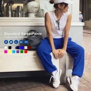 <img class='new_mark_img1' src='https://img.shop-pro.jp/img/new/icons29.gif' style='border:none;display:inline;margin:0px;padding:0px;width:auto;' />󥹥˿͵磻ɤʤ褤륨åȤΥåȥѥ(΢ѥ/13/5/8.4/)