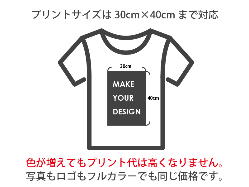 オリジナルスウェットパンツに当店で一番厚手のスウェットパンツ 裏起毛で暖かふかふか素材のスウェットパンツ オリジナルパーカーのパーカー Jp 1枚からオリジナルパーカーを制作