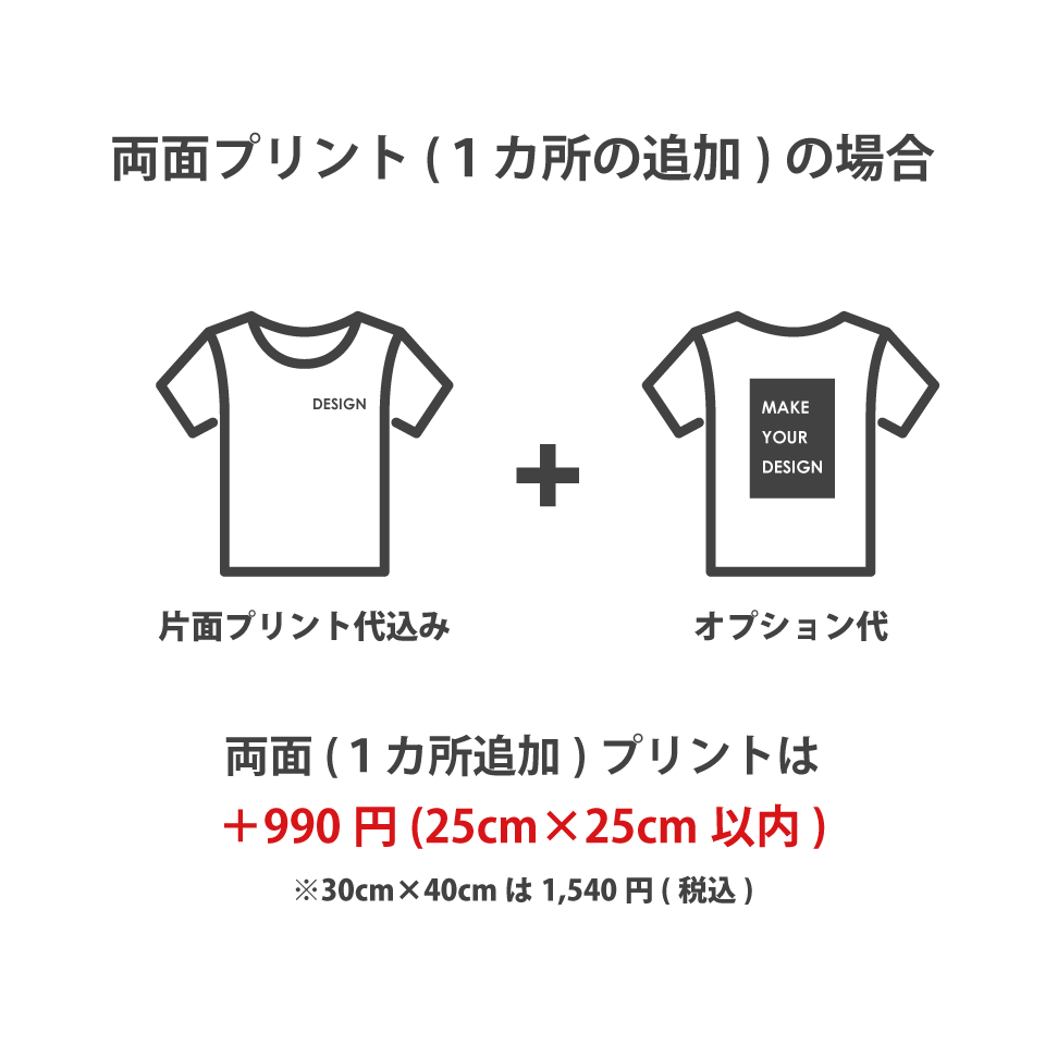 カラフルがかわいい細身タイプのキッズサイズ用スウェットパンツ(裏パイル/13色/6サイズ/8.4オンス/中厚手) -  オリジナルパーカーのパーカー.JP | 1枚からオリジナルパーカーを制作