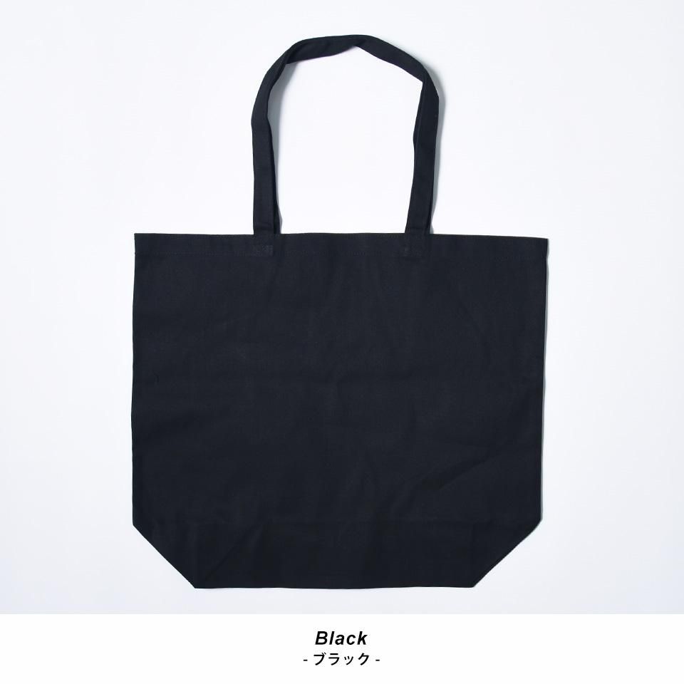 【カラー豊富♡】キャンバストートバッグ MEDIUM すぐ届く 豊富なカラー展開で使いまわせるレギュラーキャンバストート