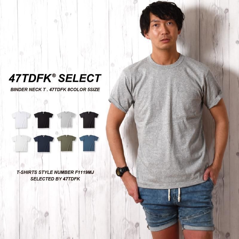 ポケット付tシャツ 無骨なゴワゴワ感が魅力のザ メンズtシャツ オリジナルパーカーのパーカー Jp 1枚から急ぎでオリジナルパーカーを制作 ポケット付tシャツ 無骨なゴワゴワ感が魅力のザ メンズtシャツ オリジナルパーカーのパーカー Jp 1枚から急ぎでオリジナルパーカーを制作