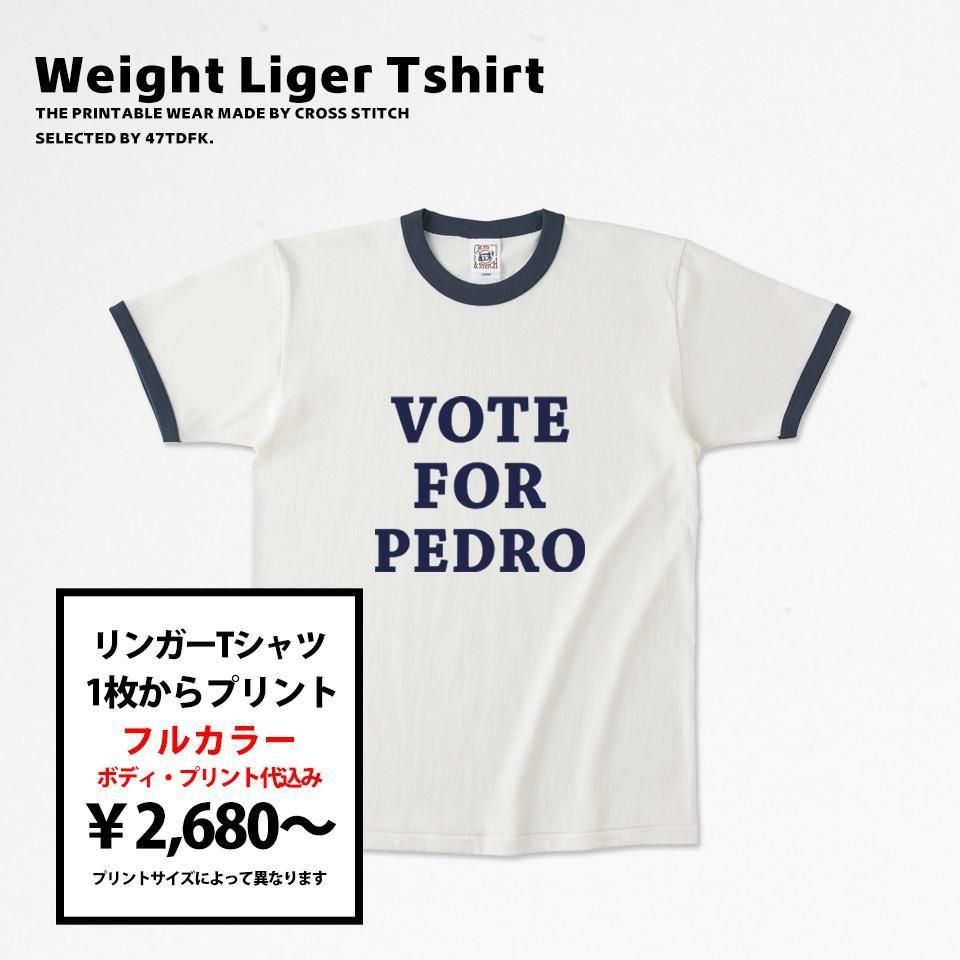 <img class='new_mark_img1' src='https://img.shop-pro.jp/img/new/icons29.gif' style='border:none;display:inline;margin:0px;padding:0px;width:auto;' />夳ʤΥݥȤˤʤ70ǯ80ǯƥȤΥ󥬡T(8/5/6.2/)