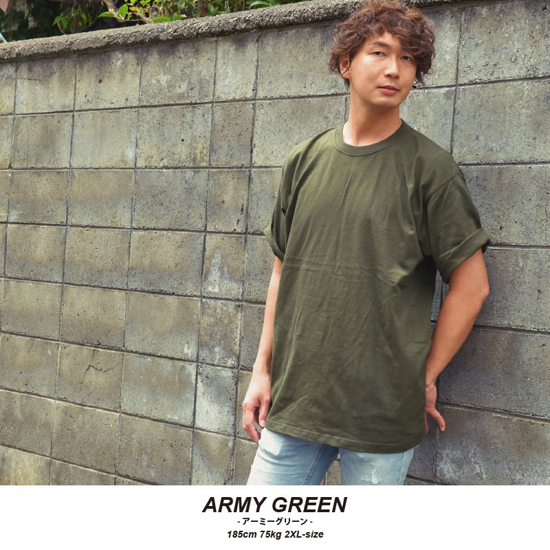 無地tシャツ 厚手 メンズ 無地 Tシャツ 半袖tシャツ 無地tシャツ 大きいサイズ オリジナルパーカーのパーカー Jp 1枚から急ぎでオリジナルパーカーを制作 無地tシャツ 厚手 メンズ 無地 Tシャツ 半袖tシャツ 無地tシャツ 大きいサイズ オリジナルパーカーのパーカー Jp 1枚から急ぎでオリジナルパーカーを制作