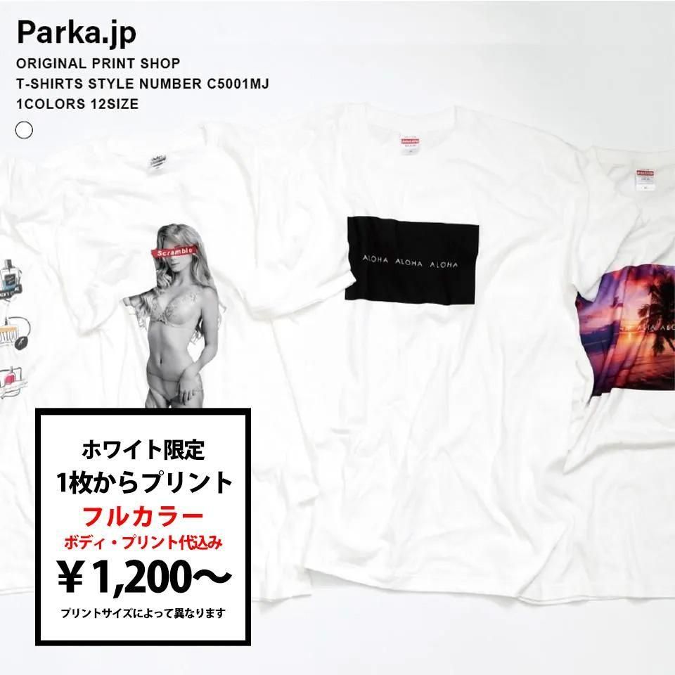 <img class='new_mark_img1' src='https://img.shop-pro.jp/img/new/icons29.gif' style='border:none;display:inline;margin:0px;padding:0px;width:auto;' />11200(ǹ)Tĸ ̥ե륫顼ץ 1礫饪ꥸʥ(1/13/5.6/)åƥ󥰤Ʊ