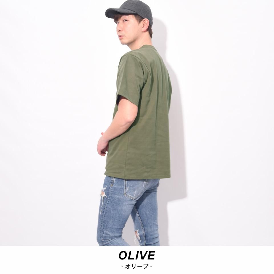 オリジナルtシャツに超厚手のポケットtシャツ 透けない白tシャツを1枚からオリジナルプリント オリジナルパーカーのパーカー Jp 1枚から急ぎでオリジナルパーカーを制作 オリジナルtシャツに超厚手のポケットtシャツ 透けない白tシャツを1枚からオリジナルプリント オリジナルパーカーのパーカー Jp 1枚から急ぎでオリジナルパーカーを制作
