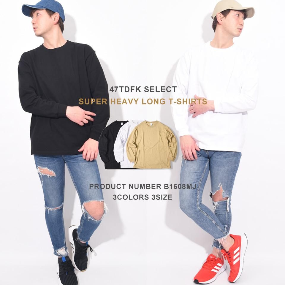 オリジナルロングtシャツに超厚手の素材 透けない白tシャツを1枚からオリジナルプリント オリジナルパーカーのパーカー Jp 1枚から急ぎでオリジナルパーカーを制作 オリジナルロングtシャツに超厚手の素材 透けない白tシャツを1枚からオリジナルプリント オリジナルパーカーのパーカー Jp 1枚から急ぎでオリジナルパーカーを制作