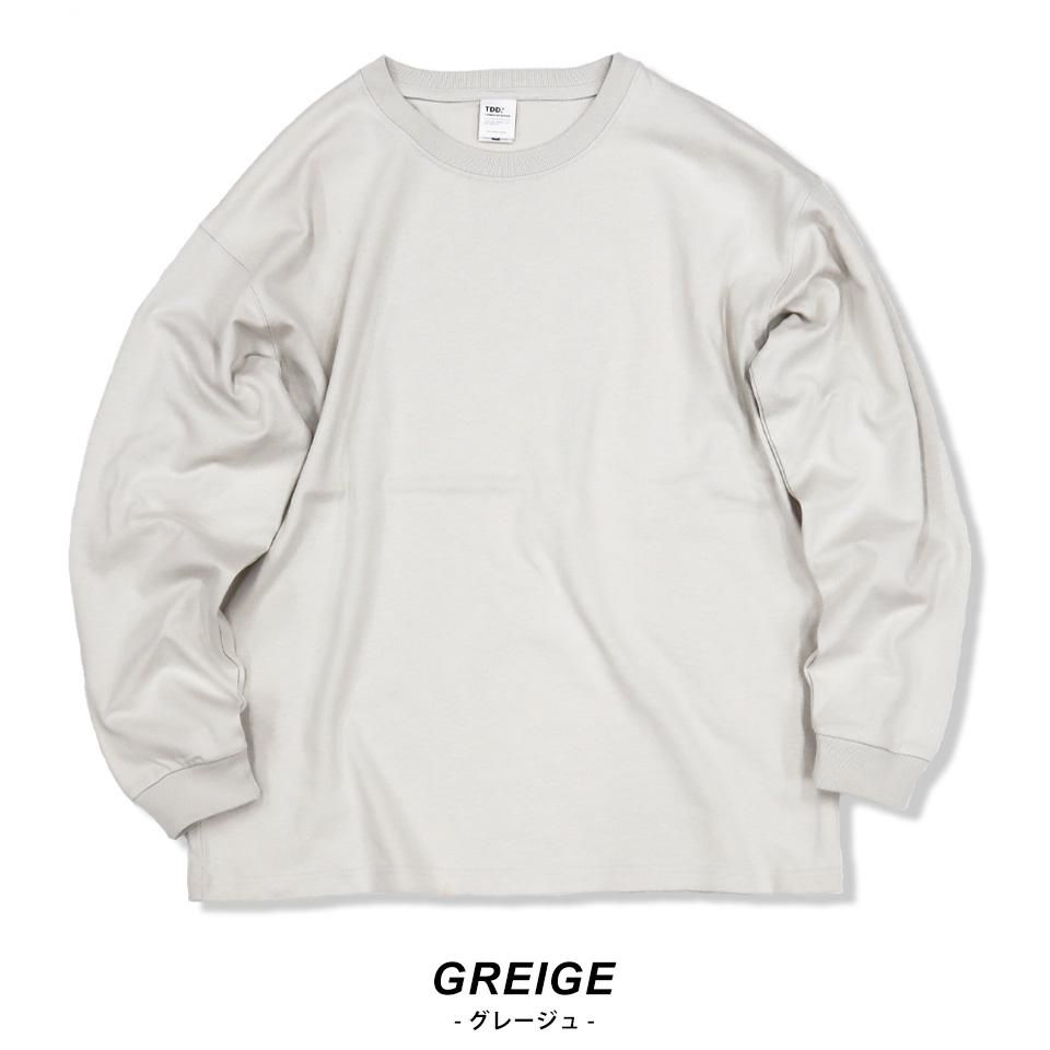 オリジナルロングtシャツに超厚手の素材 透けない白tシャツを1枚からオリジナルプリント オリジナルパーカーのパーカー Jp 1枚から急ぎでオリジナルパーカーを制作 オリジナルロングtシャツに超厚手の素材 透けない白tシャツを1枚からオリジナルプリント オリジナルパーカーのパーカー Jp 1枚から急ぎでオリジナルパーカーを制作