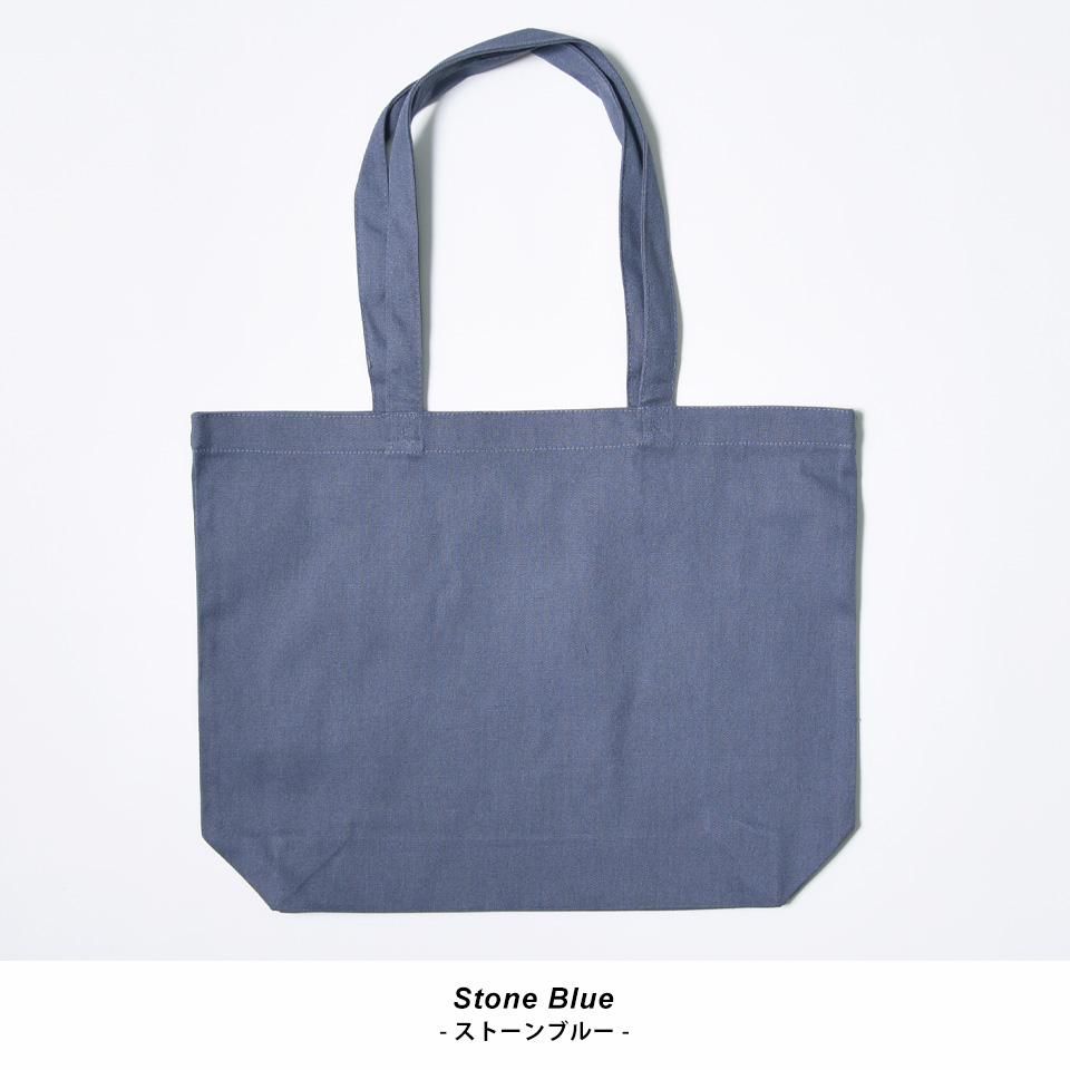 【カラー豊富♡】キャンバストートバッグ MEDIUM すぐ届く 豊富なカラー展開で使いまわせるワイドサイズのキャンバストート