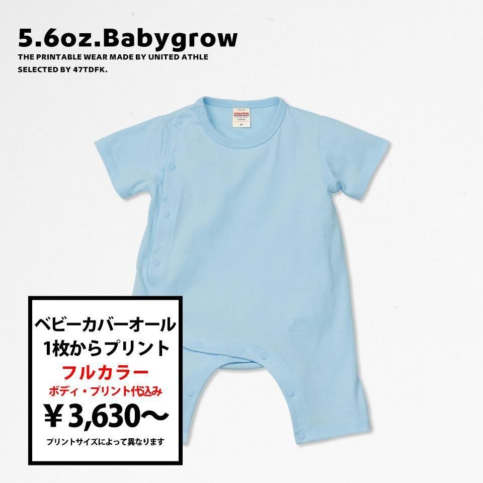<img class='new_mark_img1' src='https://img.shop-pro.jp/img/new/icons29.gif' style='border:none;display:inline;margin:0px;padding:0px;width:auto;' />ѡ ץ ꥸʥץ1礫ץOK 6顼 5.6󥹡