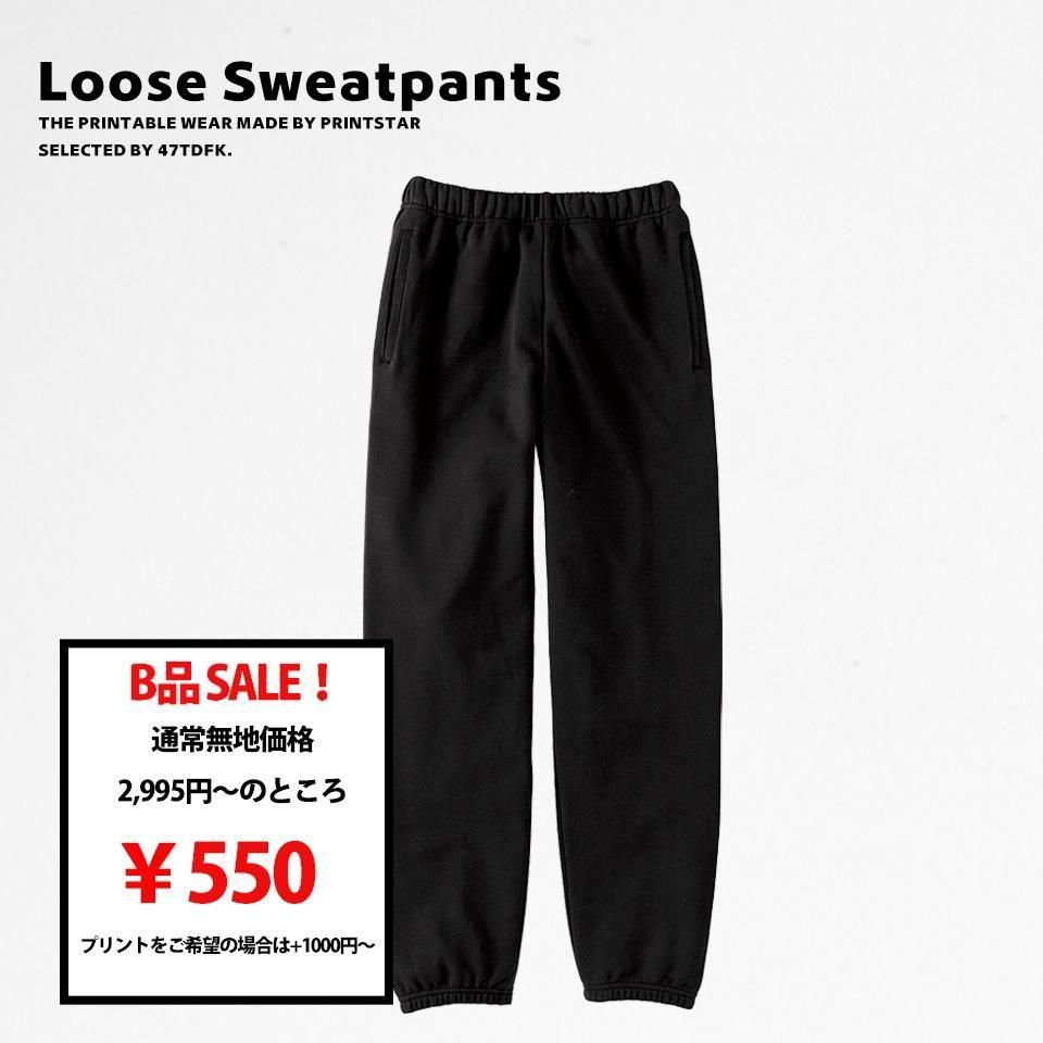 <img class='new_mark_img1' src='https://img.shop-pro.jp/img/new/icons29.gif' style='border:none;display:inline;margin:0px;padding:0px;width:auto;' />BSALEʸԲġܤǥܥܴΥΥåȥѥ ̵ϤβʤȤʤޤ