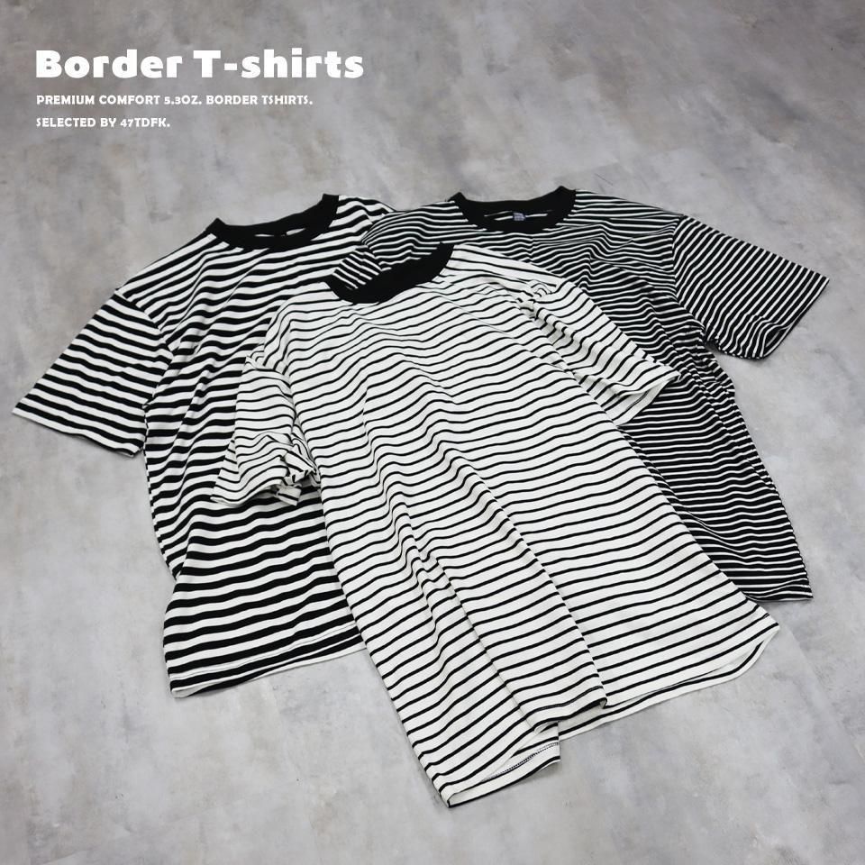 <img class='new_mark_img1' src='https://img.shop-pro.jp/img/new/icons29.gif' style='border:none;display:inline;margin:0px;padding:0px;width:auto;' />ʤʼȥǥͥ奢ʥܡT (3/4/5.3/)