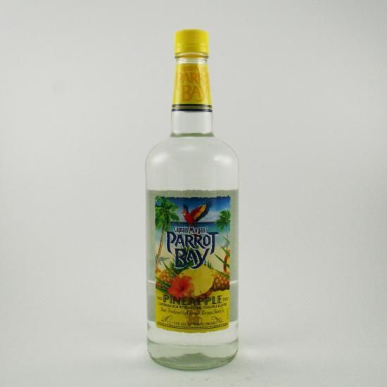 キャプテンモルガン パロットベイ パイナップル 1000ml 大阪の洋酒専門店 千雅 テキーラ ラム ジン リキュール ウィスキー クラフトビールの販売 通販 店頭販売と業務用配送もしています キャプテンモルガン パロットベイ パイナップル 1000ml 大阪の洋酒専門店 千雅 テキーラ ラム ジン リキュール ウィスキー クラフトビールの販売 通販 店頭販売と業務用配送もしています