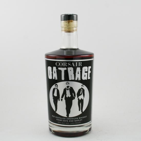 コルセア アウトレージ オート - 大阪の洋酒専門店 千雅 テキーラ