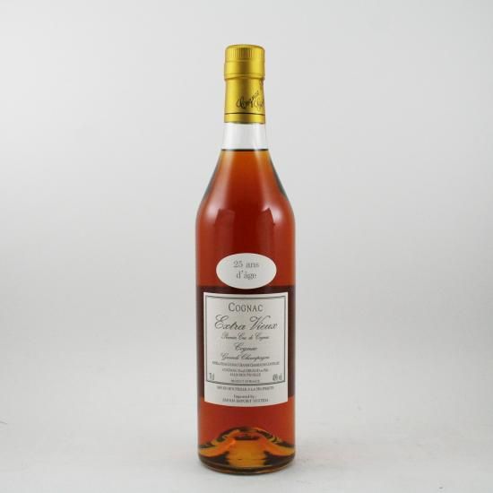 ポールジロー 25年 大阪の洋酒専門店 千雅 テキーラ ラム ジン リキュール ウィスキー クラフトビールの販売 通販 店頭販売と業務用配送もしています ポールジロー 25年 大阪の洋酒専門店 千雅 テキーラ ラム ジン リキュール ウィスキー クラフトビールの販売 通販 店頭販売と業務用配送もしています