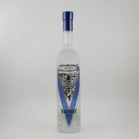 ヴィクトリー 700ml - 大阪の洋酒専門店 千雅 テキーラ・ラム
