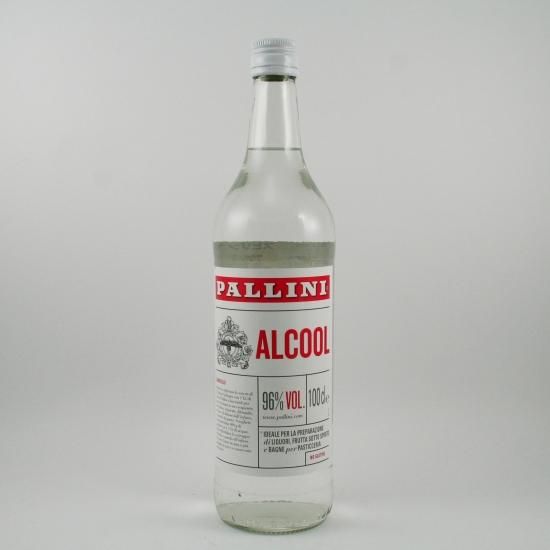 パリーニ アルコール 96 1000ml 大阪の洋酒専門店 千雅 テキーラ ラム ジン リキュール ウィスキー クラフトビールの販売 通販 店頭販売と業務用配送もしています パリーニ アルコール 96 1000ml 大阪の洋酒専門店 千雅 テキーラ ラム ジン リキュール ウィスキー クラフトビールの販売 通販 店頭販売と業務用配送もしています
