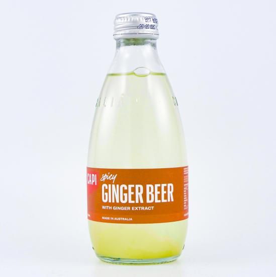 Capi ジンジャービア 6本まで 大阪の洋酒専門店 千雅 テキーラ ラム ジン リキュール ウィスキー クラフトビールの販売 通販 店頭販売と業務用配送もしています Capi ジンジャービア 6本まで 大阪の洋酒専門店 千雅 テキーラ ラム ジン リキュール ウィスキー クラフトビールの販売 通販 店頭販売と業務用配送もしています