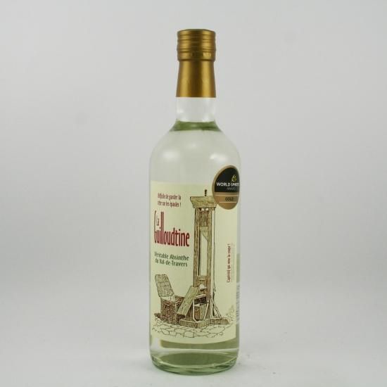 アブサン ラ ギウチン 大阪の洋酒専門店 千雅 テキーラ ラム ジン リキュール ウィスキー クラフトビールの販売 通販 店頭販売と業務用配送もしています アブサン ラ ギウチン 大阪の洋酒専門店 千雅 テキーラ ラム ジン リキュール ウィスキー クラフトビールの販売 通販 店頭販売と業務用配送もしています