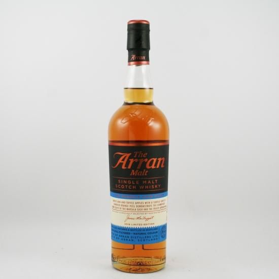 ウイスキー HARRY CRANES Original Whisky 700ml 43% HARRY CRANES Original Whisky 700ml 43%