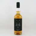 若鶴　HARRY CRANES original whisky