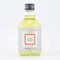 AKAYANẸɻҡ300ml