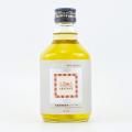 AKAYANEֻܥ300ml