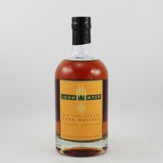ジョンマイヤー ストレート コーン ウイスキー 大阪の洋酒専門店 千雅 テキーラ ラム ジン リキュール ウィスキー クラフトビールの販売 通販 店頭販売と業務用配送もしています ジョンマイヤー ストレート コーン ウイスキー 大阪の洋酒専門店 千雅 テキーラ ラム ジン リキュール ウィスキー クラフトビールの販売 通販 店頭販売と業務用配送もしています