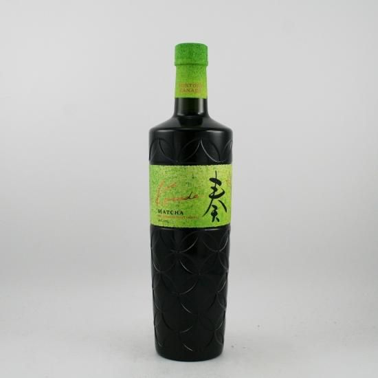 奏 抹茶 大阪の洋酒専門店 千雅 テキーラ ラム ジン リキュール ウィスキー クラフトビールの販売 通販 店頭販売と業務用配送もしています 奏 抹茶 大阪の洋酒専門店 千雅 テキーラ ラム ジン リキュール ウィスキー クラフトビールの販売 通販 店頭販売と業務用配送もしています
