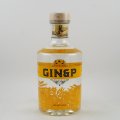 Gin＆Ｐ ジェネピー　ジン