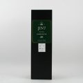 JIN7 series 01