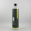 NUMBER 8 EIGHT GIN GOLDEDITION