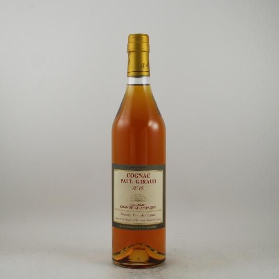 ポール ジロー Xo 大阪の洋酒専門店 千雅 テキーラ ラム ジン リキュール ウィスキー クラフトビールの販売 通販 店頭販売と業務用配送もしています ポール ジロー Xo 大阪の洋酒専門店 千雅 テキーラ ラム ジン リキュール ウィスキー クラフトビールの販売 通販 店頭販売と業務用配送もしています