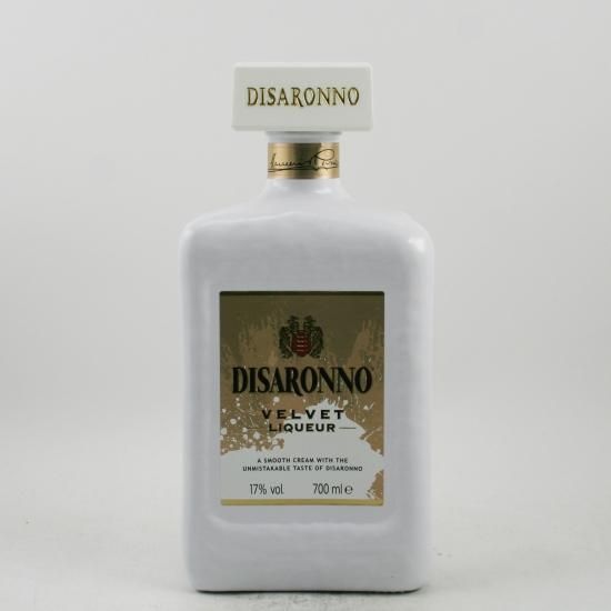 ディサローノ ベルベット 大阪の洋酒専門店 千雅 テキーラ ラム ジン リキュール ウィスキー クラフトビールの販売 通販 店頭販売と業務用配送もしています ディサローノ ベルベット 大阪の洋酒専門店 千雅 テキーラ ラム ジン リキュール ウィスキー クラフトビールの販売 通販 店頭販売と業務用配送もしています