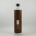 NUMBER 8 EIGHT GIN　”MOLE EDITION