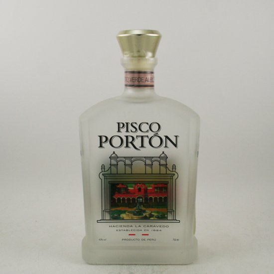 30%OFF SALE セール ピスコ酒 ポルトン PISCO PORTON