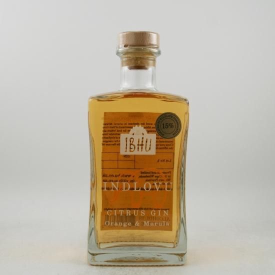 テキーラ　バルカン　XA カクテル　ウォッカ　ウイスキー　ラム　リキュール インドラブ シトラス - 大阪の洋酒専門店 千雅 テキーラ・ラム