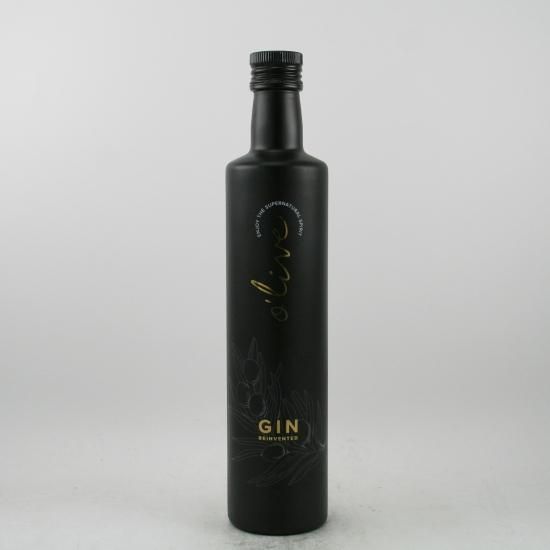 ☆ウィスキー☆  ジン☆ リキュール ☆まとめ売りOK バラ売りOK オリーブ ジン - 大阪の洋酒専門店 千雅 テキーラ・ラム・ジン