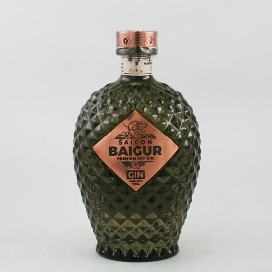 【未開栓】古酒 希少 カミュ バイセンテナリー アメリカン 未開栓】古酒 希少 カミュ バイセンテナリー アメリカン 未開栓