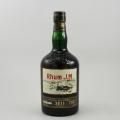 J.M - 大阪の洋酒専門店 千雅 テキーラ・ラム・ジン・リキュール